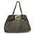 Fendi 8BR616 Zucca Tote Bag Braun  ref.1470433