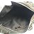 Borsa a mano Duffle Mini Fendi Marrone - vista 8