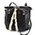 Borsa a spalla Fendi 8BT161 marrone  ref.1470454