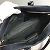 Christian Dior Borsa in pelle blu navy Dior Homme - vista 12