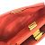 Borsa Fendi 8BN244 rosa salmone - vista 15