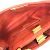 Borsa Fendi 8BN244 rosa salmone - vista 16