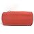 Borsa Fendi 8BN244 rosa salmone - vista 4