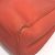 Borsa Fendi 8BN244 rosa salmone - vista 7