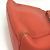 Borsa Fendi 8BN244 rosa salmone - vista 8
