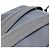 Christian Dior Zaino Bee Motion Dior Homme Nero - vista 10