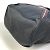 Christian Dior Zaino Bee Motion Dior Homme Nero - vista 11
