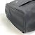 Christian Dior Zaino Bee Motion Dior Homme Nero - vista 12