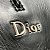 Christian Dior Zaino Bee Motion Dior Homme Nero - vista 13