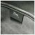 Christian Dior Zaino Bee Motion Dior Homme Nero - vista 15