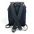 Christian Dior Zaino Bee Motion Dior Homme Nero - vista 2