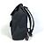 Christian Dior Zaino Bee Motion Dior Homme Nero - vista 3