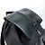 Christian Dior Zaino Bee Motion Dior Homme Nero - vista 5