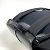 Christian Dior Zaino Bee Motion Dior Homme Nero - vista 7
