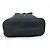 Christian Dior Zaino Bee Motion Dior Homme Nero - vista 8