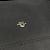 Christian Dior Zaino Bee Motion Dior Homme Nero - vista 9