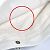 Executive Bolsa executiva Chanel em couro caviar branco - vista 12