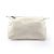 Executive Bolsa executiva Chanel em couro caviar branco - vista 14