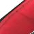 Clutch in pelle nera Christian Louboutin - vista 13