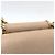 Borsa a spalla in pelle beige Dolce & Gabbana - vista 10