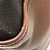 Borsa a Spalla Fendi 8BL117 2WAY Marrone - vista 5
