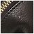 Borsa a Spalla Fendi 8BL117 2WAY Marrone - vista 6