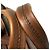 Borsa a Spalla Fendi 8BL117 2WAY Marrone - vista 8