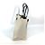 Gucci Tragetasche Beige mit Etui - Ansicht 3
