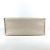 Gucci Tragetasche Beige mit Etui - Ansicht 4
