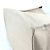 Gucci Tragetasche Beige mit Etui - Ansicht 6