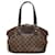 Louis Vuitton Verona PM Shoulder Bag Brown  ref.1470548