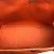 Hermès orange Tote Bag - Ansicht 10
