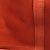 Hermès orange Tote Bag - Ansicht 11