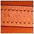Hermès orange Tote Bag - Ansicht 14
