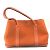 Hermès orange Tote Bag - Ansicht 2