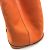 Hermès orange Tote Bag - Ansicht 5