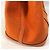 Hermès orange Tote Bag - Ansicht 6