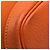 Hermès orange Tote Bag - Ansicht 7