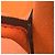Hermès orange Tote Bag - Ansicht 9
