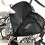 Sac à dos noir Gucci 650288 - vue 10