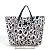Gucci Kindertasche Lila