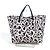 Gucci Kindertasche Lila - Ansicht 2