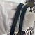 Gucci Kindertasche Lila - Ansicht 9