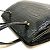 Hermès Borsa Kisslock Hermes in nero - vista 4