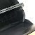 Hermès Borsa Kisslock Hermes in nero - vista 7