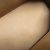 Louis Vuitton Alma BB 2way Shoulder Bag Brown - view 11