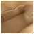Louis Vuitton Alma BB 2way Shoulder Bag Brown - view 5