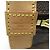 Louis Vuitton Alma BB 2way Shoulder Bag Brown - view 6