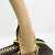 Louis Vuitton Alma BB 2way Shoulder Bag Brown - view 7