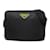 Prada Black Nylon Shoulder Bag  ref.1470754